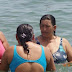 Chavez no murió