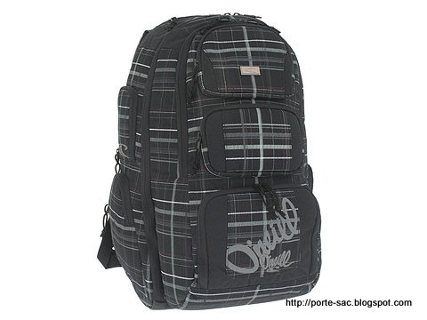 Porte sac:sac-1281100