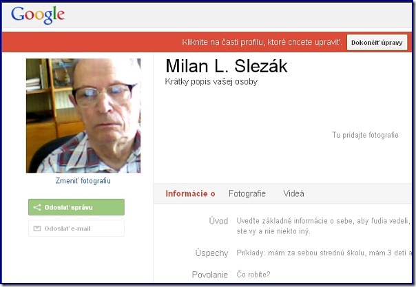 Profil-12-03-07-10