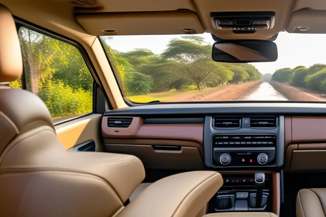 Learn various tips and tricks on how to get maximum mileage from Mahindra Bolero.