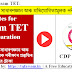 Notes for Assam TET-06 Sub: CDP