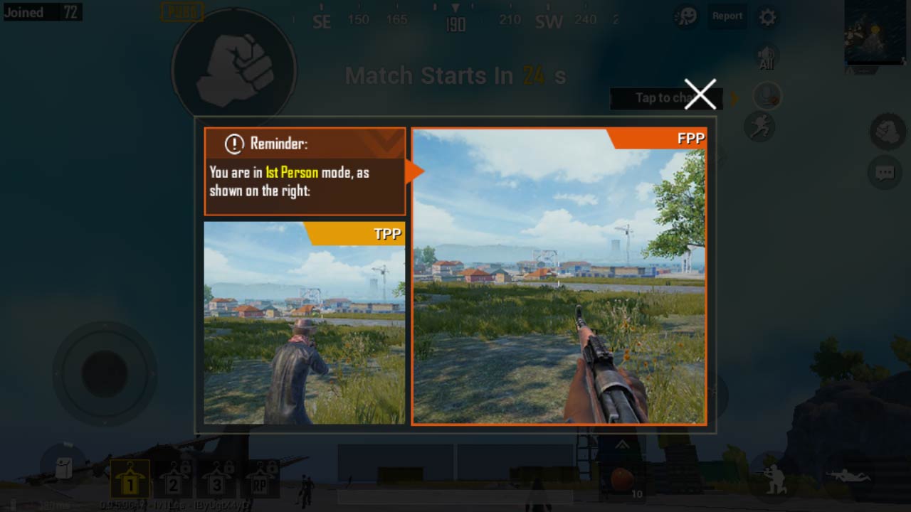 Sensitivitas Pubg Terbaru 2019 - Pubg Kit Free Uc - 