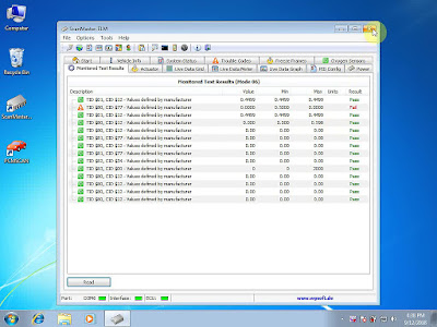 scanmaster-elm-pcmscan-install-on-fvdi j2534-30