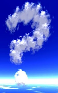  Cloud Computing Basics : What is Right and Wrong with Cloud Computing 