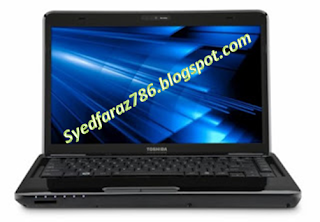 Hp 430 Laptop Drivers Free Download For Windows 7