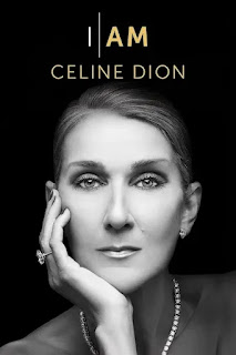 Iam-Celine-Dion-2024-download