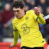 Ex-Chelsea coach Morris: Christensen pulled out of games under Lampard too