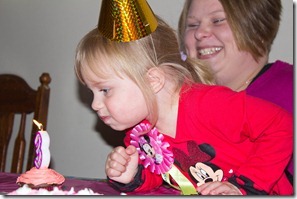 2012 Dec 30 Julie 3 BDay-7
