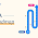Scalar Academy Data Structures and Algorithms Free Download