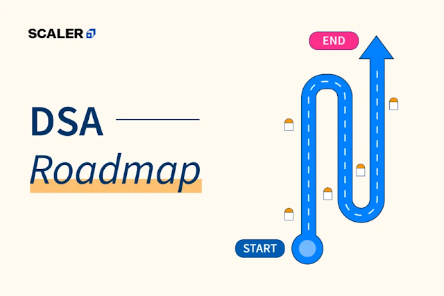 Scalar Academy Data Structures and Algorithms Free Download