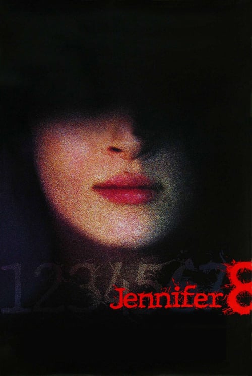 Download Jennifer Eight 1992 Full Movie With English Subtitles