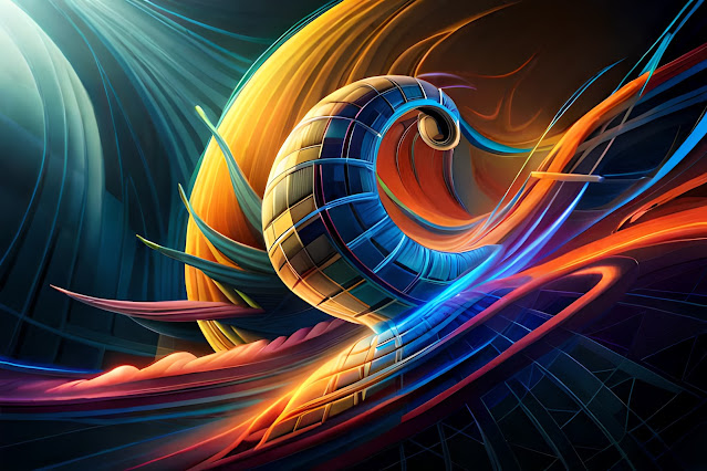 Beautiful Abstract Art Wallpapers Generated by High quality Stunning Colorful Vibrant Eye-catching Creative Unique Original Modern Contemporary Futuristic Artistic Inspiring Captivating Mesmerizing Beautiful Awe-inspiring Impressive Striking 4k AI: Top Best Picks for Your Devices , Trending Popular Viral Shareable Instagrammable Pinterest-worthy Buzzworthy Attention-grabbing Social media-friendly Aesthetic Photogenic Instagram-worthy Influencer-approved Stylish Fashionable Hip Cool Edgy Unique,tiktok