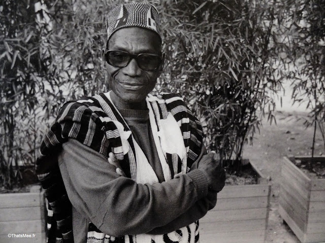 seydou keita photographe bamako mali noir et blanc portrait jean pigozzi 