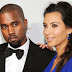 Kimye Forever: Kim Kardashian, Kanye West Get Engaged