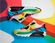 wtorek, 5 marca 2013 (footwear nike hyperfuse air max )