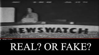   christine chubbuck reddit, christine chubbuck story, on air deaths, christine chubbuck raw video, christine chubbuck kyuss, christine chubbuck movie trailer, christine chubbuck last words, rebecca hall