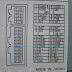 2002 Dodge Caravan Radio Wiring Diagram