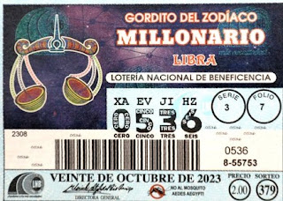 billetes-de-hoy-viernes-17-noviembre-2023-gordito-millonario-octubre