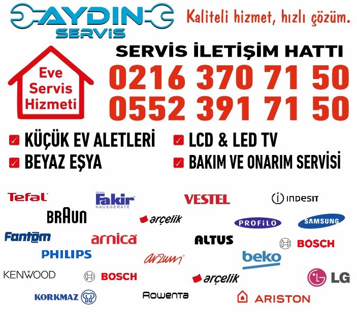 Resim