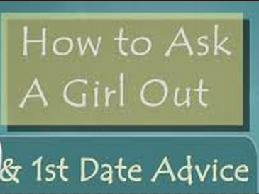 Ask-a-Girl-a-Date