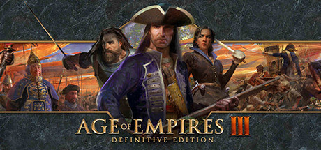 age-of-empires-3-definitive-edition-cover