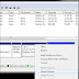 மென்பொருள் இல்லாமல் Hard Disk ஐ Partition பிரிப்பது எப்படி?