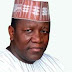 ‘Kill at sight’, Gov. Yari orders security agents in Zamfara