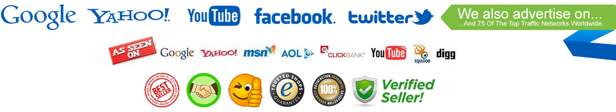 free, advertising, marketing, links, promotion, surf, traffic exchange, software
