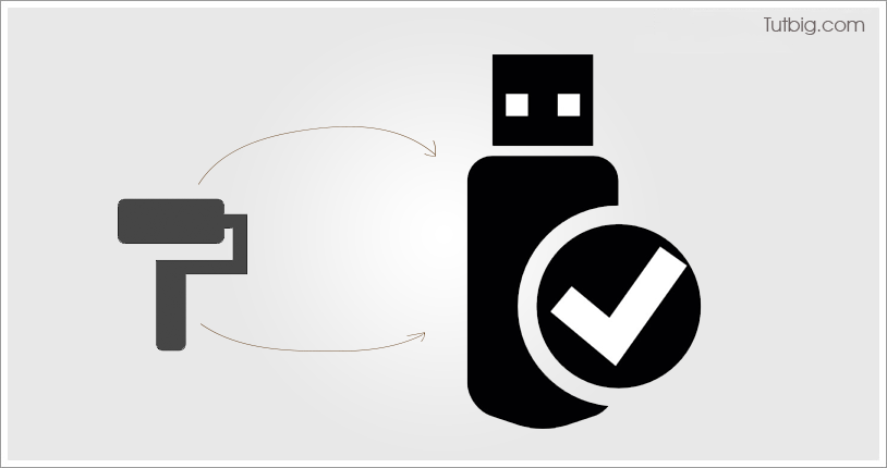 How To Become Better With Format Usb Drive In Cmd Prompt In 3 Minutes