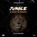 MUSIC: DJ Davisy Ft. Funkcleff – Jungle