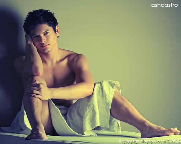 al galang 2