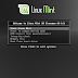 .LANGKAH-LANGKAH INSTALL LINUX MINT