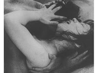 Ver La mujer de la arena 1964 Pelicula Completa En Español Latino