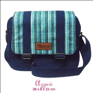 tas selempang keren, grosir tas wanita, tas satchel bag