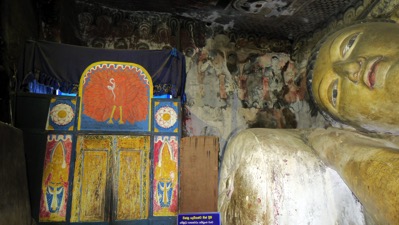 Fresco 1