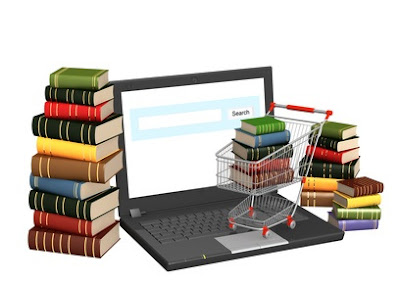 NCERT Books Buy Online 