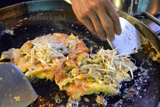 Bangkok-Street-Food