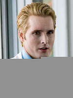 Peter Facinelli