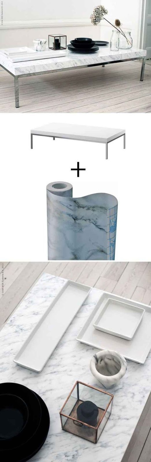 hawkers_Ikea_ideas_DIY_lolalolailo_10