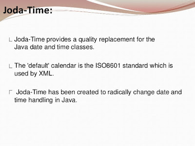  as well as hence at that spot are 2 ways to calculate the divergence betwixt 2 dates inwards Java inwards days How to Calculate Difference betwixt 2 Dates inwards Java (In Days)