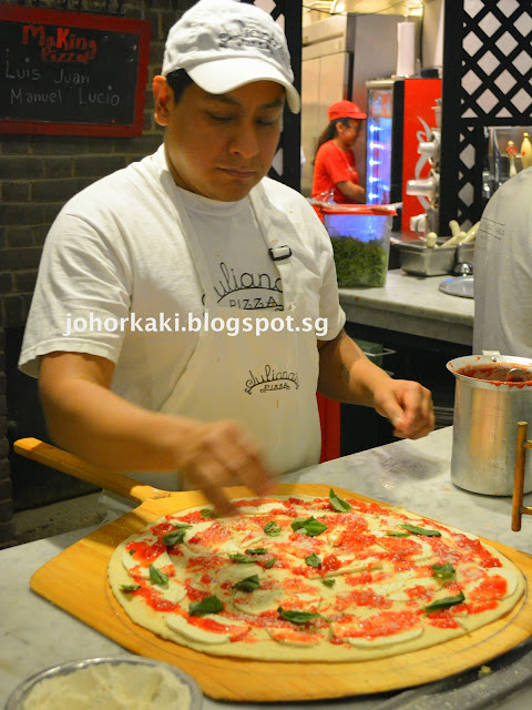 Juliana's-Pizza-NYC-New-York