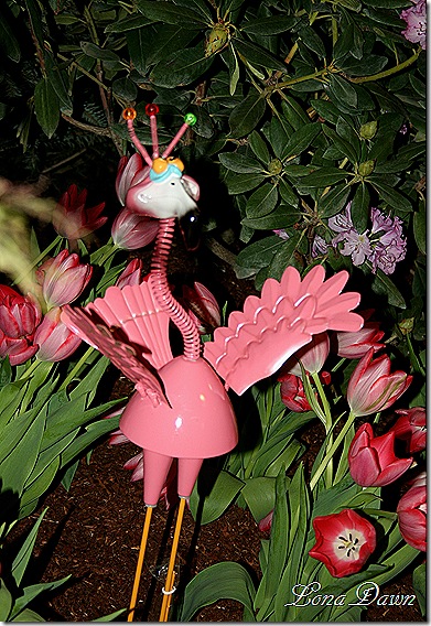 HGS_SillyBrid3