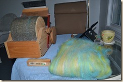 fiber