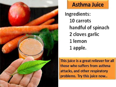 http://jkhealthworld.com/english/asthma