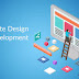 Get the Web design Dubai Services