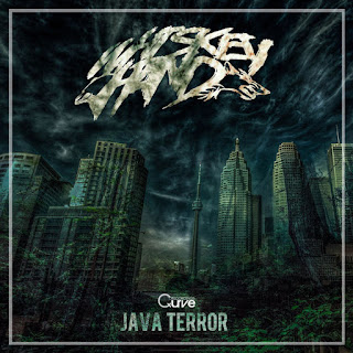 download MP3 Whiskeyhand - Java Terror (Single) itunes plus aac m4a mp3