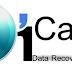 iCare Data Recovery Pro with portable Full Version Latest 100% Full Working