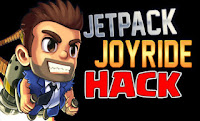 https://aportesgratis.blogspot.com/2019/01/jetpack-joyride-hack-apk.html