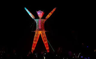 burning man festival 2020,what is the purpose of the burning man festival,what happens at burning man,burning man 2020 cancelled,burning man