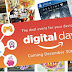 Amazon Digital Day Sale 2018: What to Expect